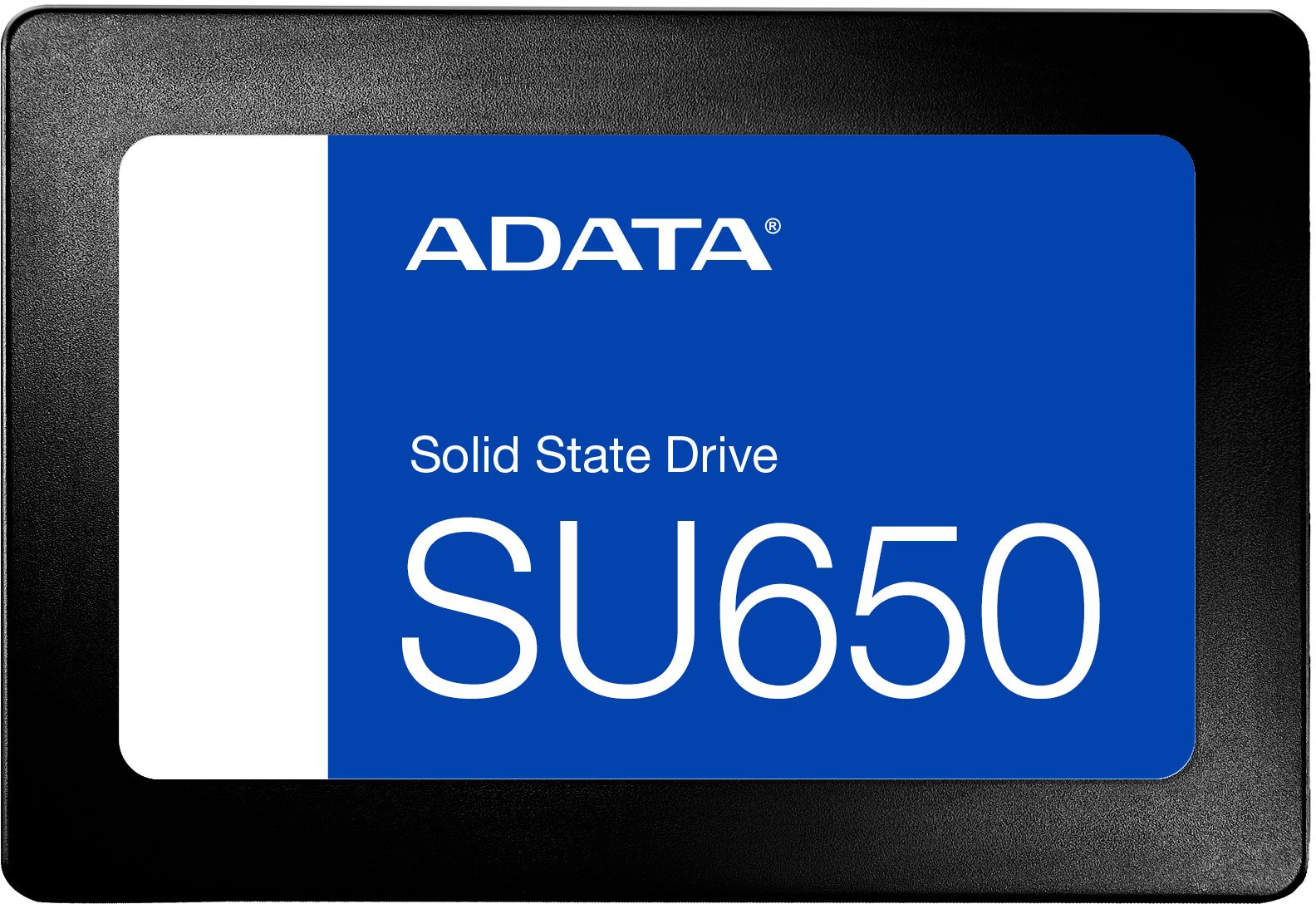 SSD  A-Data Ultimate SU650 ASU650SS-1TT-R 1, 2.5, SATA III,  SATA