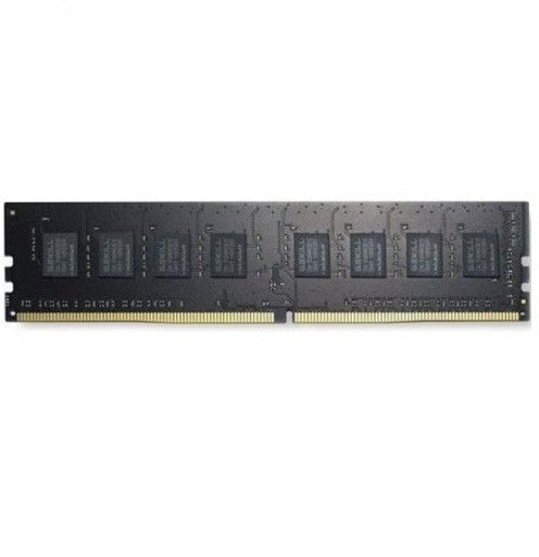   AMD R9 R9416G3206U2S-U DDR4 -  1x 16 3200, DIMM,  Ret
