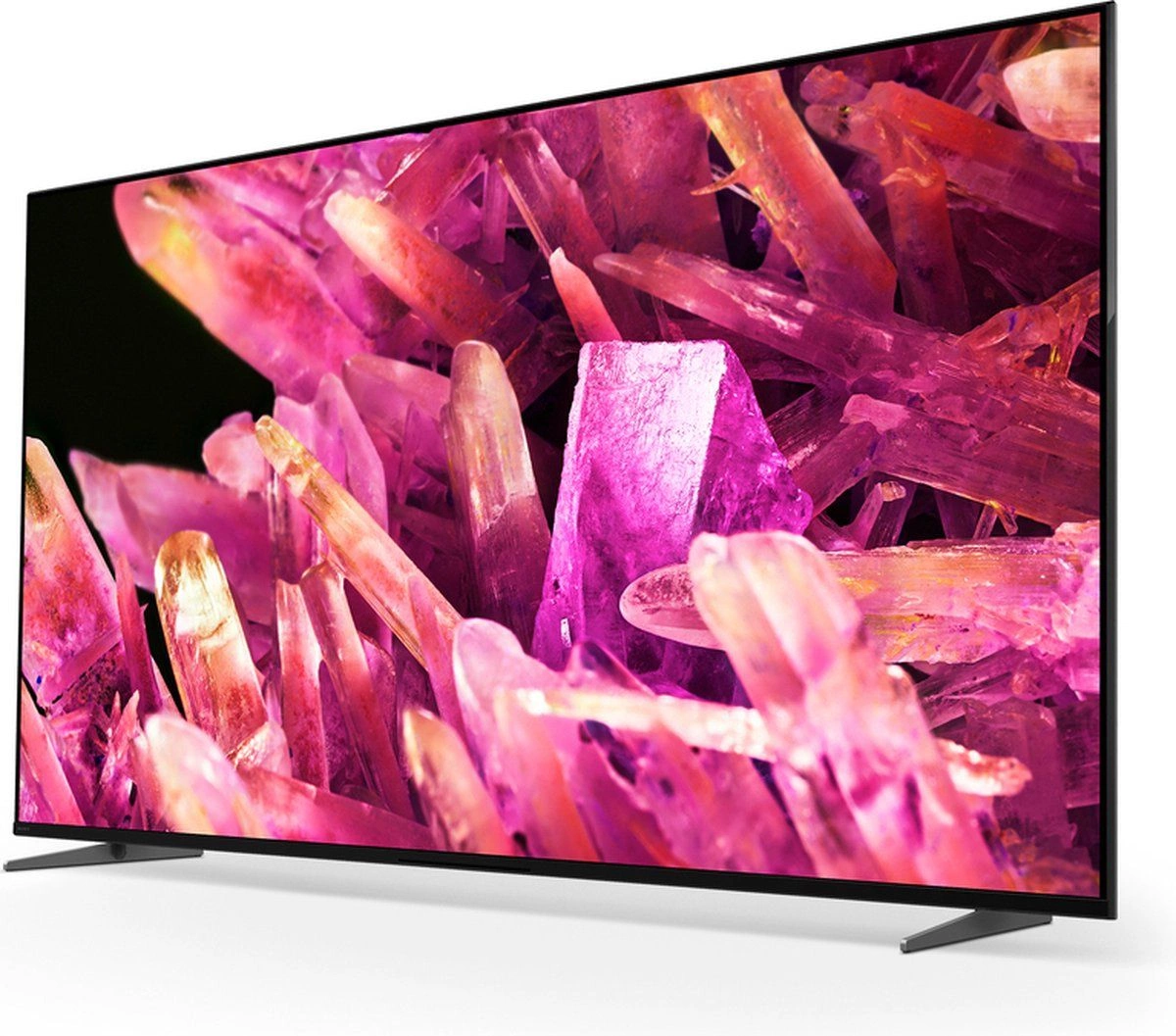  Sony XR-65X90K BRAVIA  4K Ultra HD 100Hz