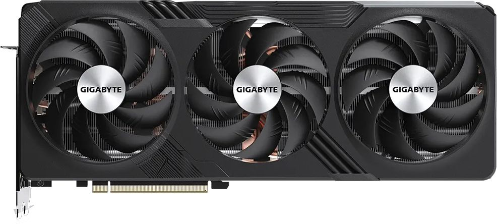  GIGABYTE AMD  Radeon RX 7900XT GV-R79XTGAMING OC-20GD 20 GDDR6, OC,  Ret