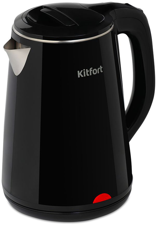   KitFort KT-6160 2200 