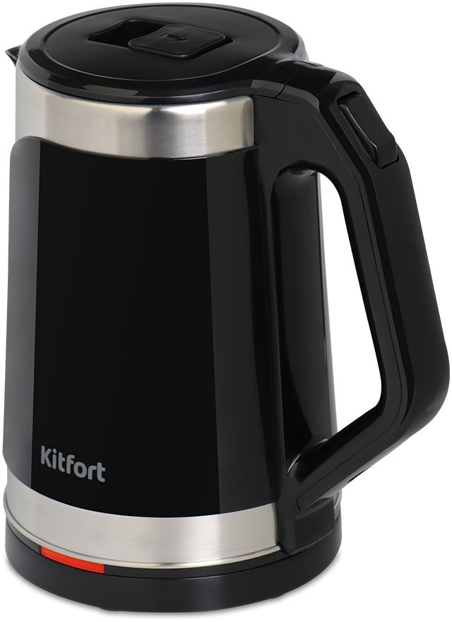  Kitfort KT-6164 2200     