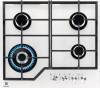 ������� �������� ����������� Electrolux KGG64362W �����