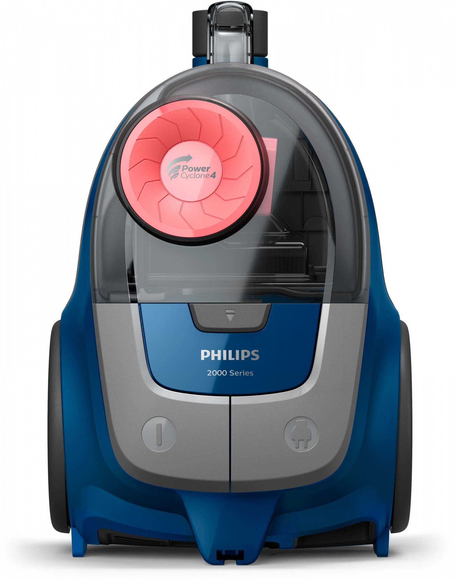  Philips XB2123/09 850 