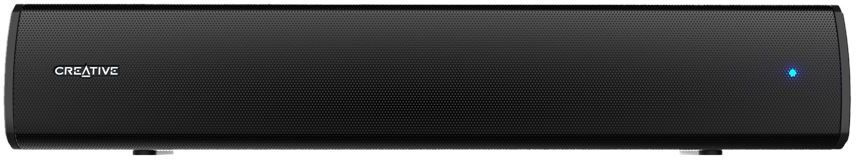 ������� Bluetooth Creative Stage Air V2,  2.0,  ������ [51mf8395aa000]