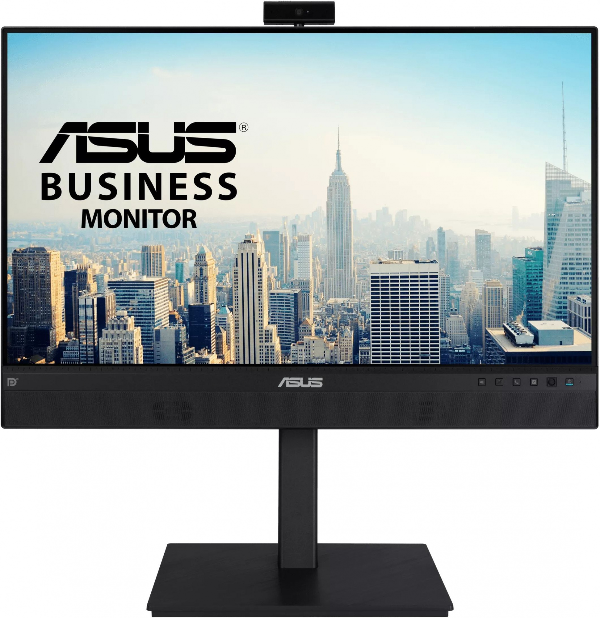  ASUS BE24ECSNK 23.8,  [90lm05m1-b0a370]