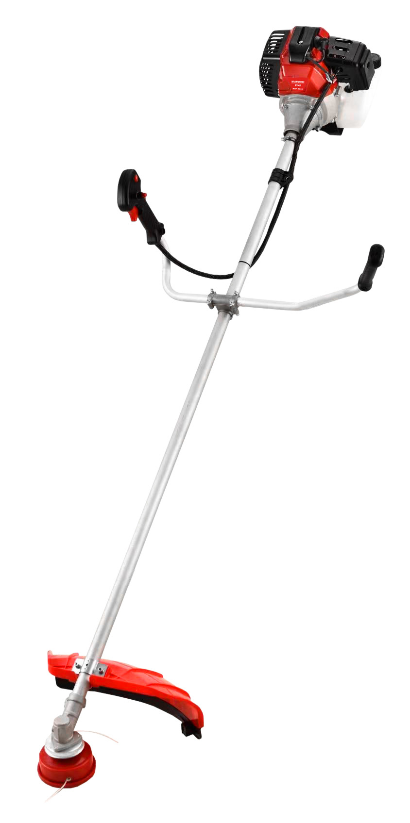   StarWind GT-43,  (  2- )