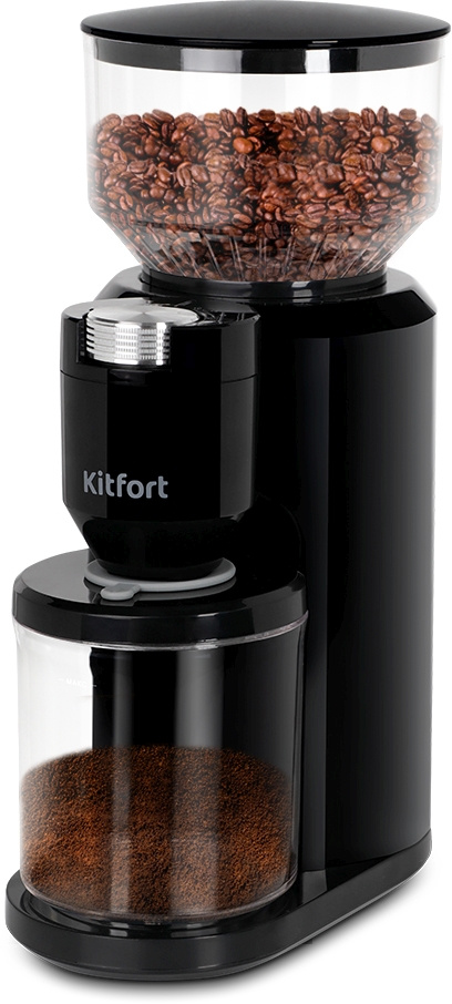  Kitfort KT-7117 150 ..: .:200 