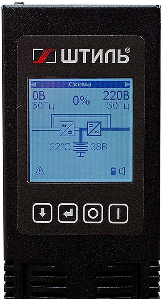   STR STR1103SL,  3000A [STR1103SL]