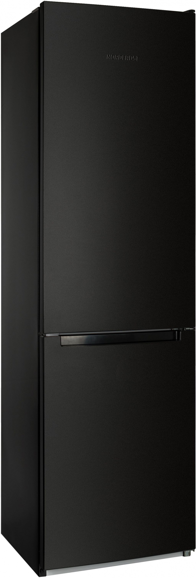 ����������� ������������ NORDFROST NRB 154 B ������