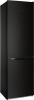 ����������� ������������ NORDFROST NRB 154 B ������
