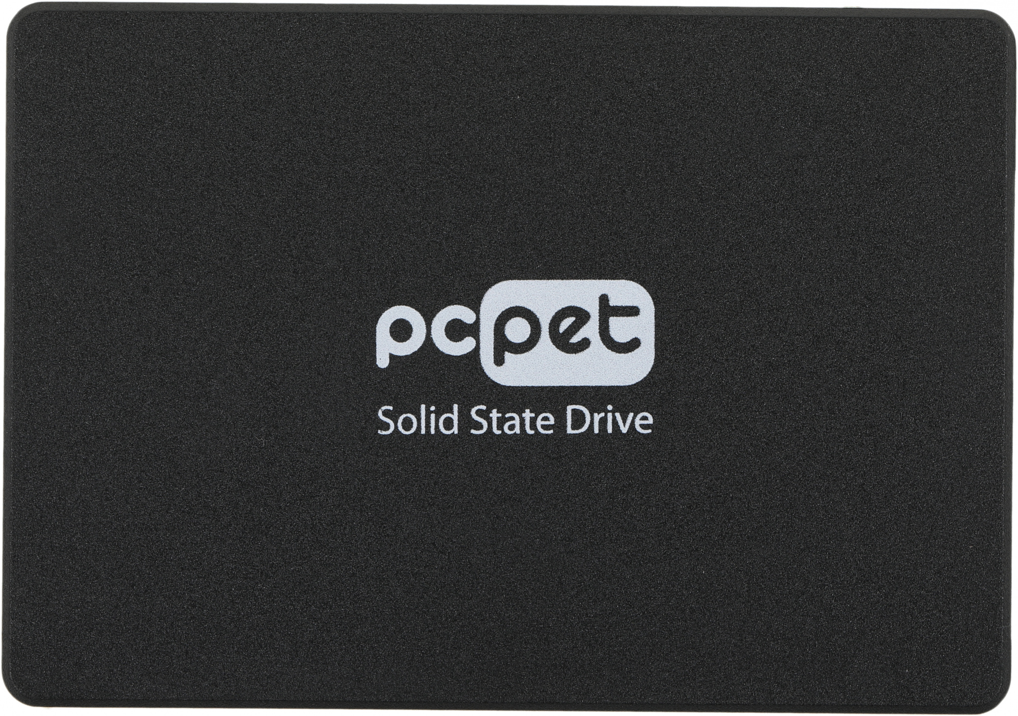 SSD  PC PET PCPS256G2 256, 2.5, SATA III,  SATA,  oem