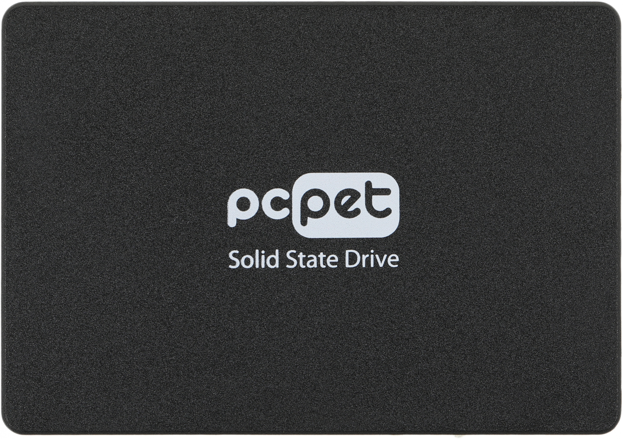 SSD  PC PET PCPS512G2 512, 2.5, SATA III,  SATA,  oem