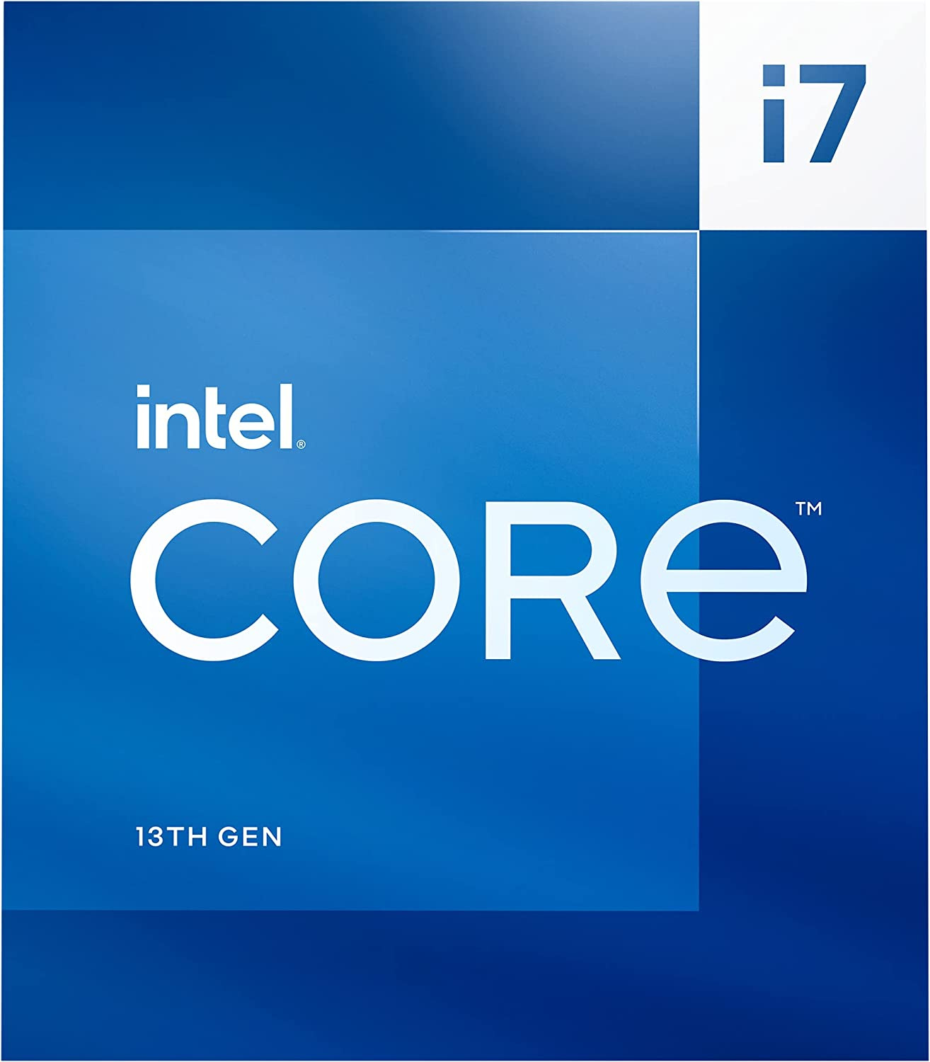  Intel Core i7 13700, LGA 1700,  OEM [cm8071504820805 srmba]