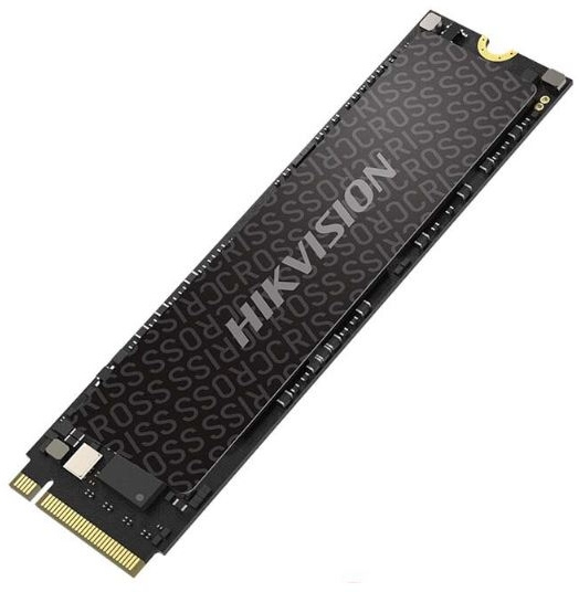 SSD  Hikvision G4000E HS-SSD-G4000E/1024G Hiksemi 1, M.2 2280, PCIe 4.0 x4,  NVMe,  M.2