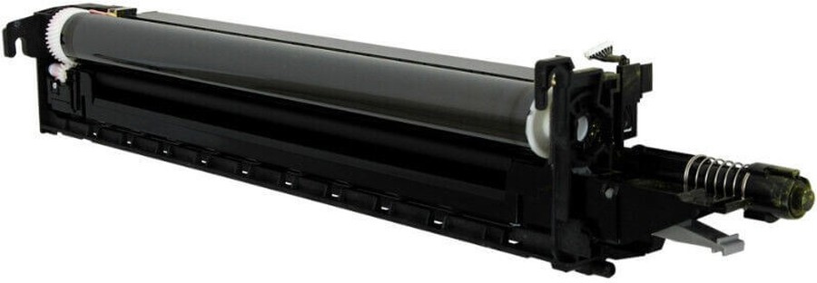   Kyocera DK-8505 302LC93017 :600000.  TASKalfa 3050ci/3550ci/4550ci/5550ci
