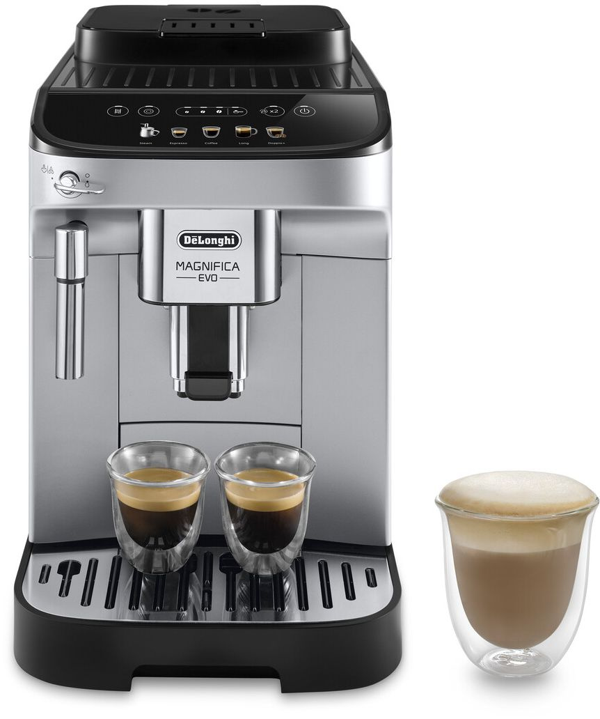 DeLonghi ECAM 290.31.SB Magnifica Evo /
