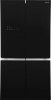 ����������� ������������ Hitachi R-WB720VUC0 GBK ����������� ������