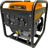 ��������� Carver PPG-3900I 3.3���