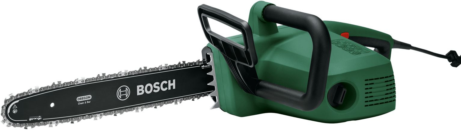������������� ������ ���� Bosch UniversalChain 40 1800�� ��.����:16' (40cm) (06008B8402)