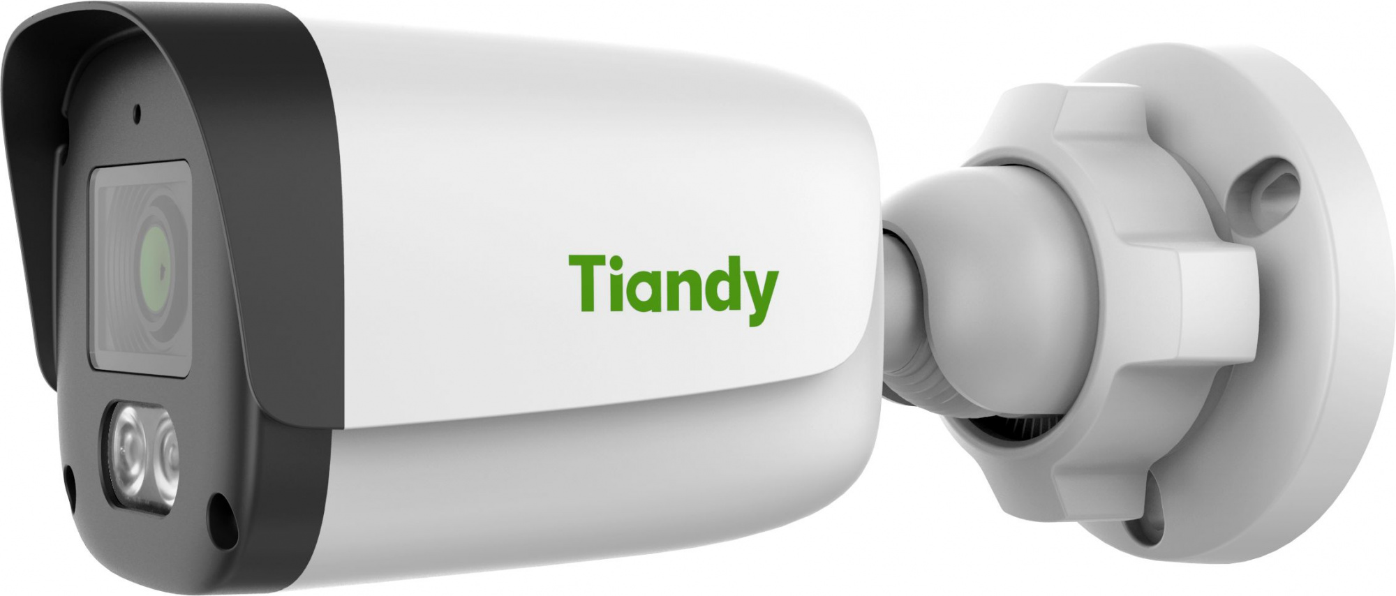   IP TIANDY Spark TC-C32QN I3/E/Y/2.8mm/V5.1,  1080p,  2.8 ,   [tc-c32qn i3/e/y/2.8/v5.1]