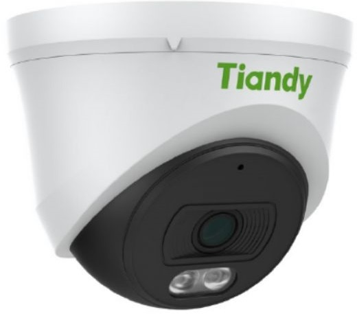 ������ ��������������� IP TIANDY Spark TC-C32XN I3/E/Y/2.8MM/V5.1,  1080�,  2.8 ��,  ����� [tc-c32xn i3/e/y/2.8/v5.1]