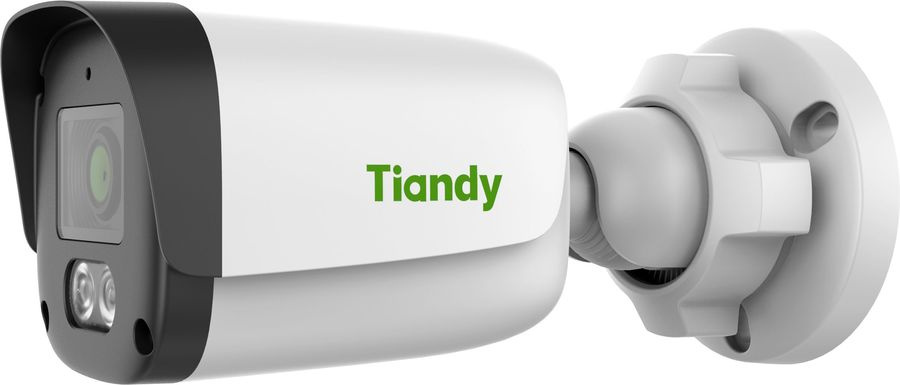 ������ ��������������� IP TIANDY Spark TC-C34QN I3/E/Y/2.8mm/V5.0,  1440p,  2.8 ��,  ����� [tc-c34qn i3/e/y/2.8/v5.0]