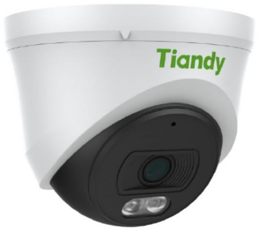 ������ ��������������� IP TIANDY Spark TC-C34XN I3/E/Y/2.8mm/V5.0,  1440p,  2.8 ��,  ����� [tc-c34xn i3/e/y/2.8/v5.0]