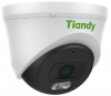 ������ ��������������� IP TIANDY Spark TC-C34XN I3/E/Y/2.8mm/V5.0,  1440p,  2.8 ��,  ����� [tc-c34xn i3/e/y/2.8/v5.0]