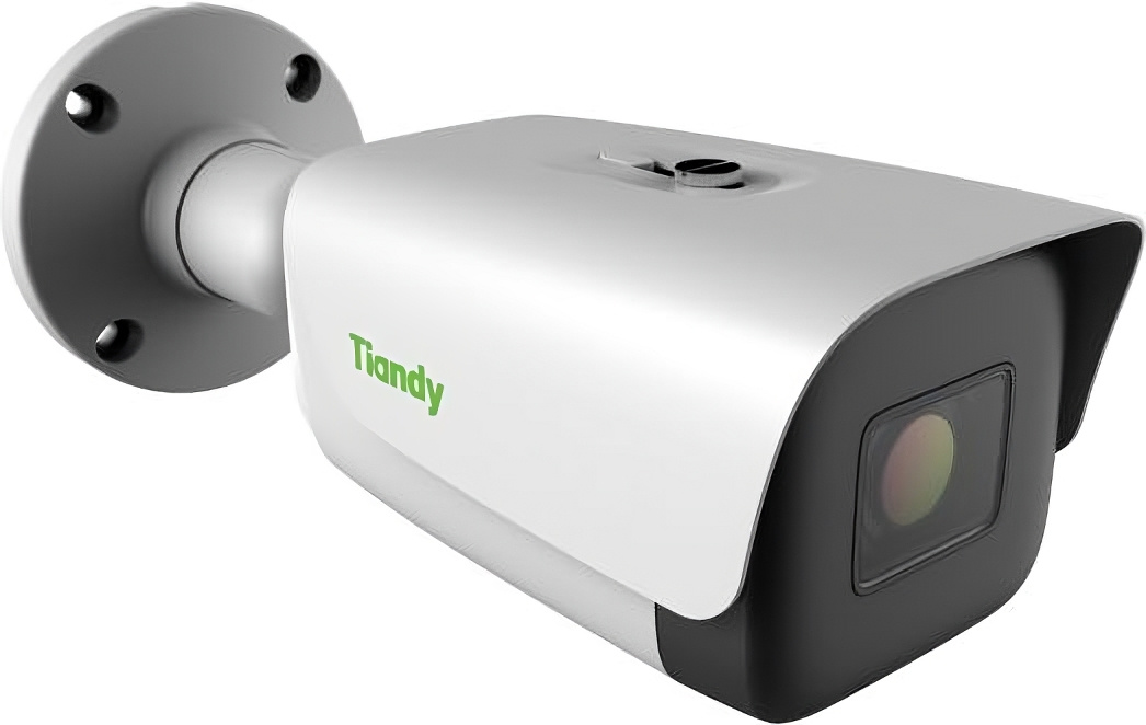   IP TIANDY Pro TC-C32TS I8/A/E/Y/M/H/2.7-13.5mm/V4.0,  1080p,  2.7 - 13.5 ,   [tc-c32ts i8/a/e/y/m/h/v4.0]