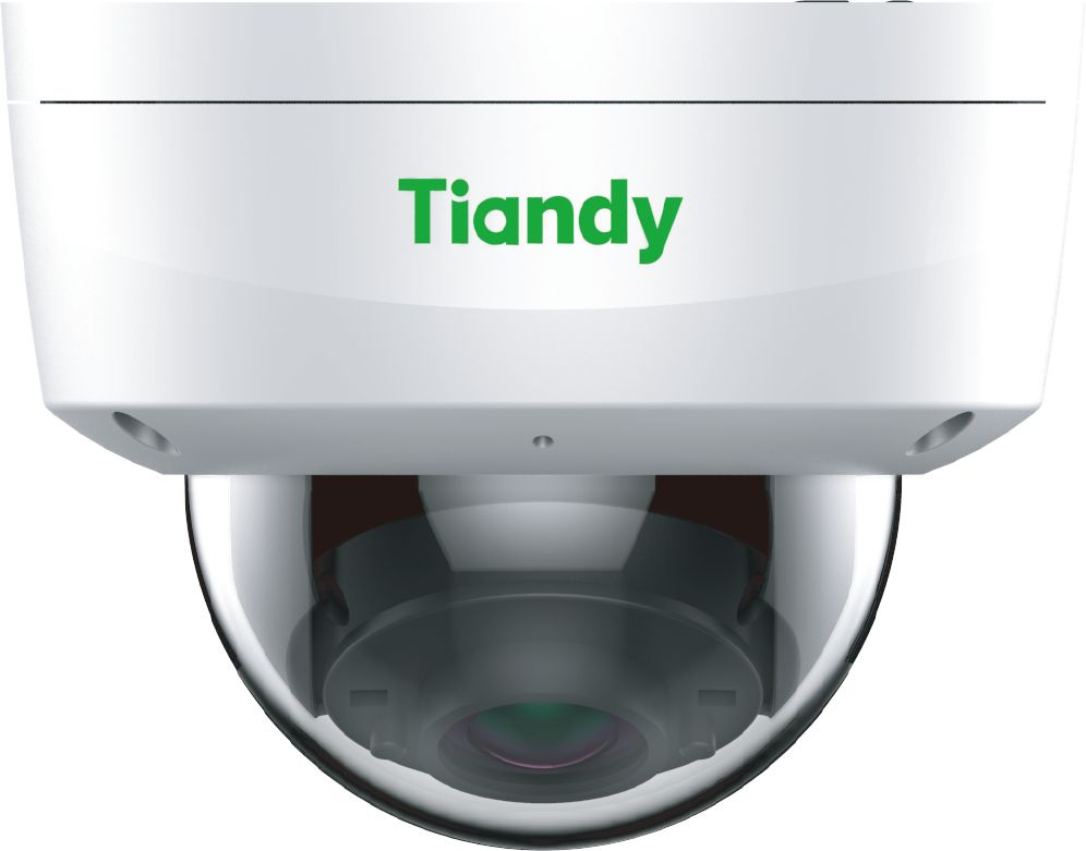 ������ ��������������� IP TIANDY TC-C32KN I3/Y/WIFI/2.8mm/V4.1,  1080p,  2.8 ��,  ����� [tc-c32kn i3/y/wifi/2.8/v4.1]