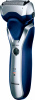 ������������� Panasonic ES-RT37, ����� � �����������