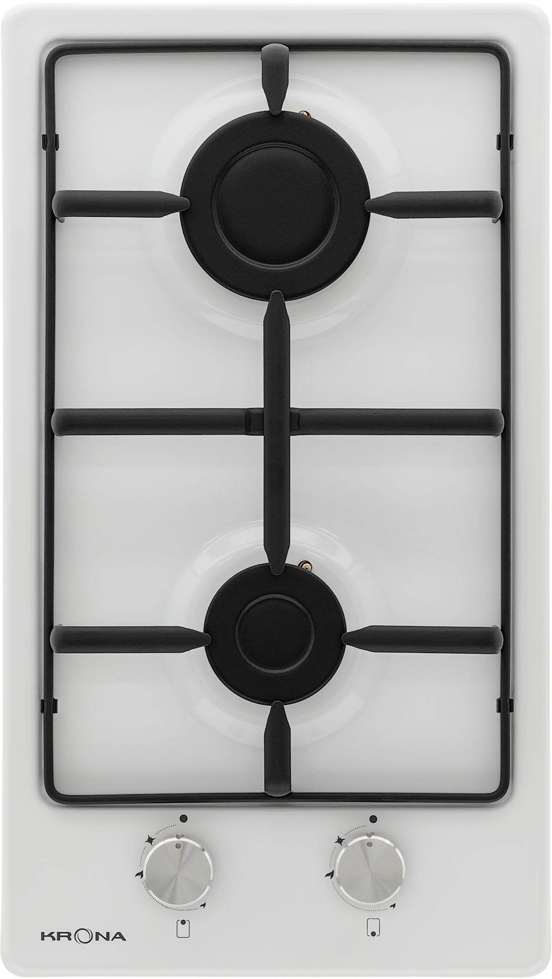    Krona PARTITA 30 WH, , 