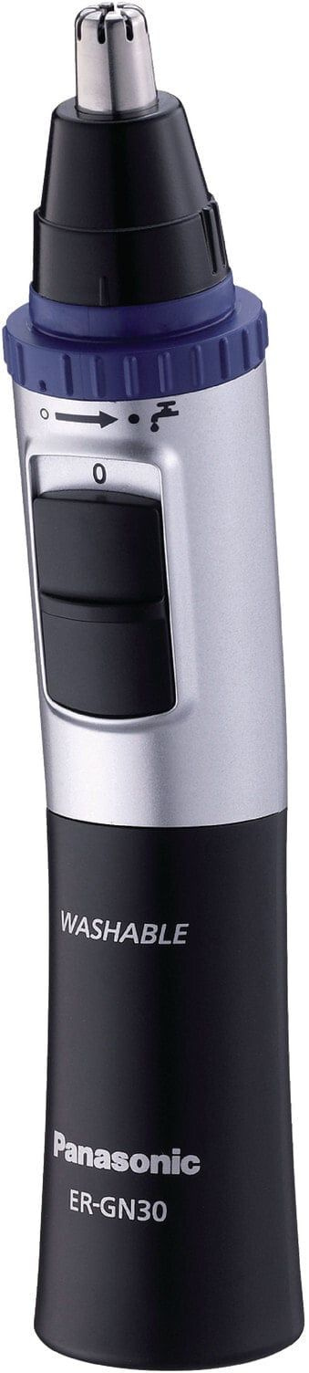  Panasonic ER-GN30-K  [er-gn30-k503]
