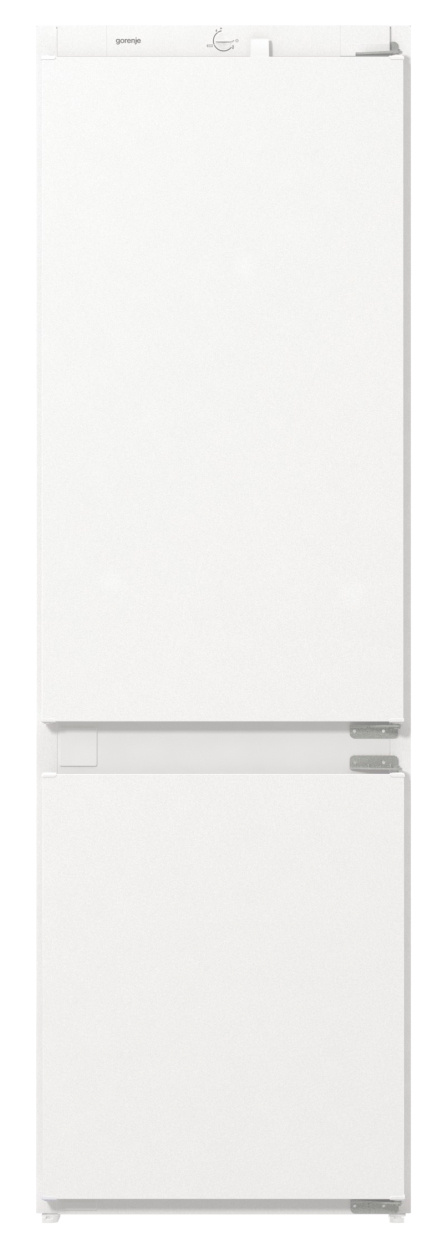  Gorenje RKI418FE0 2-. 