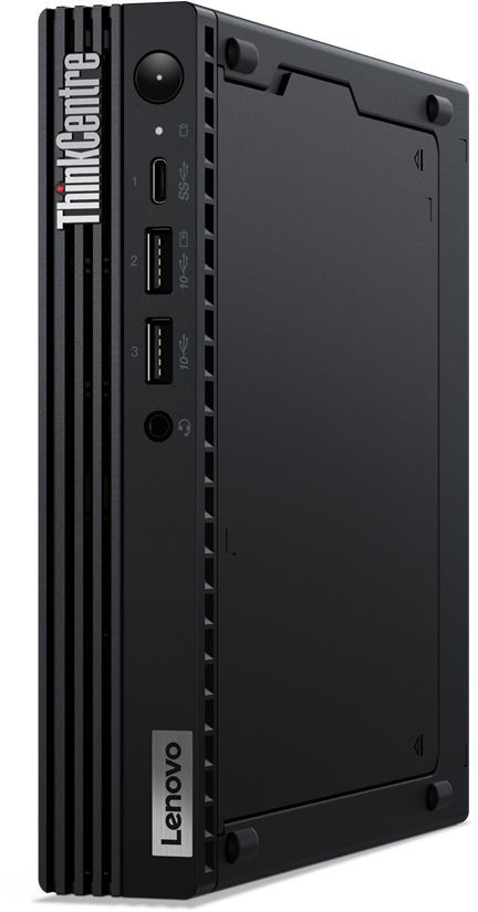  Lenovo ThinkCentre Tiny M70q-3,  Intel Core i7 12700T,  DDR4 16, 512(SSD),  Intel UHD Graphics 770,  noOS,   [11usa025cw]