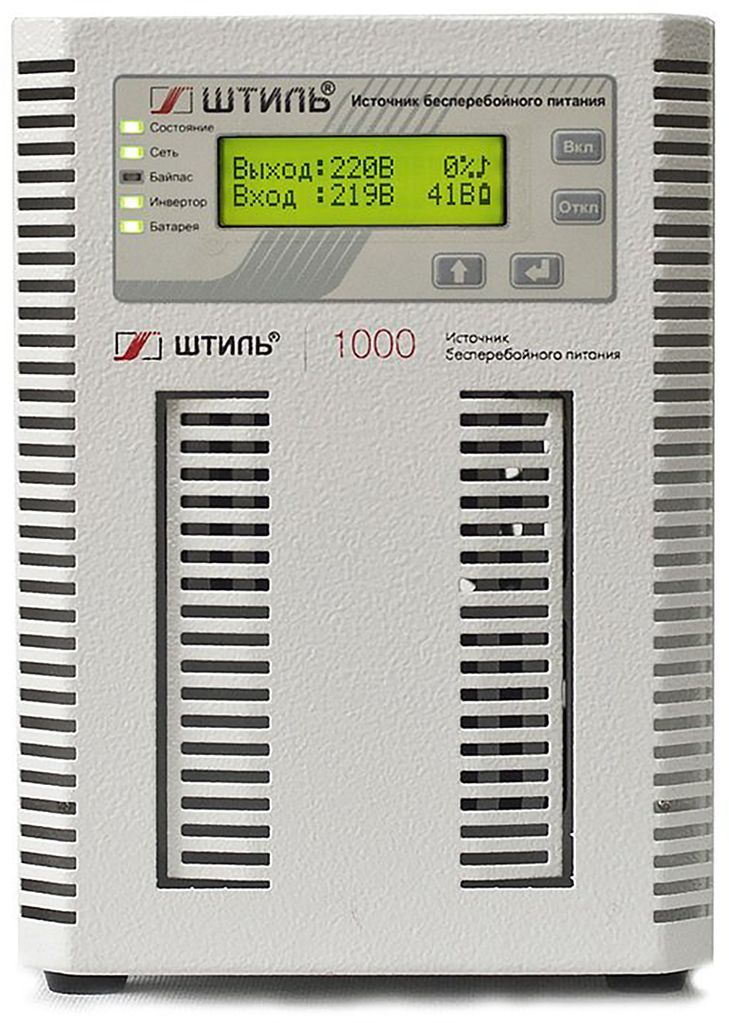   ST ST1101SL,  1000A [ST1101SL]