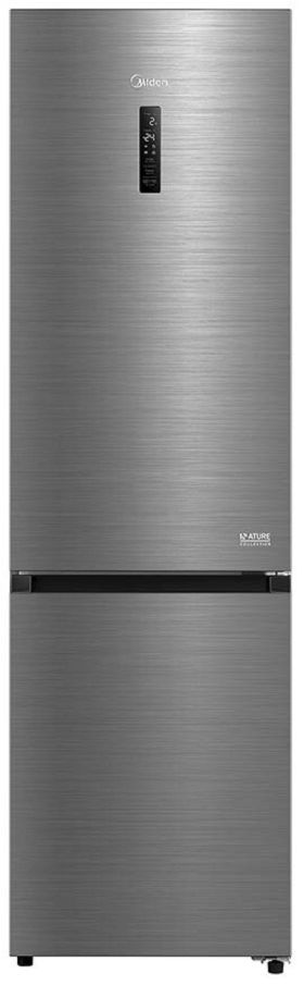   Midea MDRB521MIE46OD Full No Frost,  