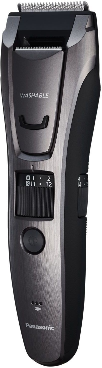    Panasonic ER-GB80-H503  (  :3)