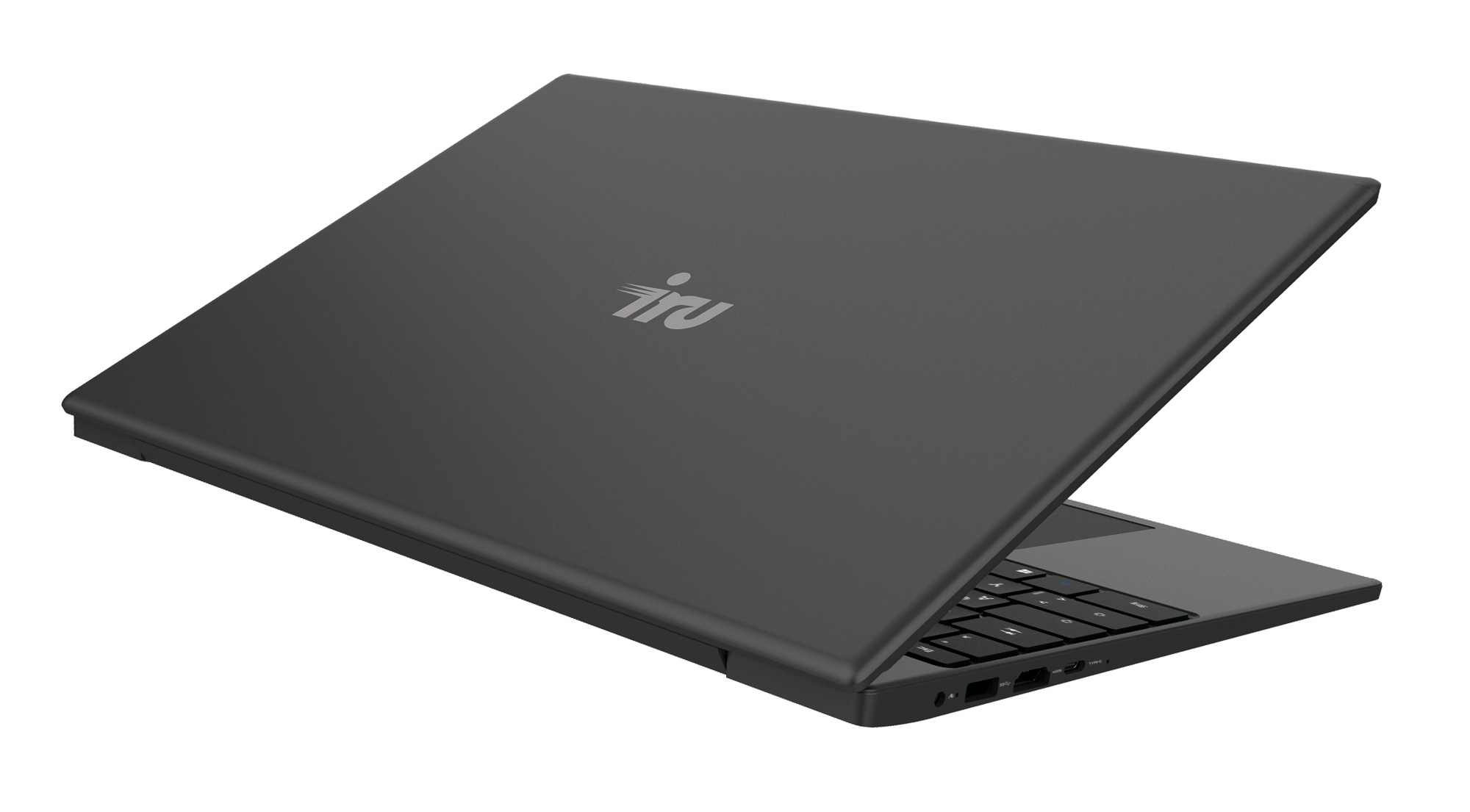  iRU  15TLG, 15.6,  Intel Core i5 1155G7 2.5, 4-, 16 512 SSD,  Intel UHD Graphics  G7, Win 11 trial ( ),  [1914337]