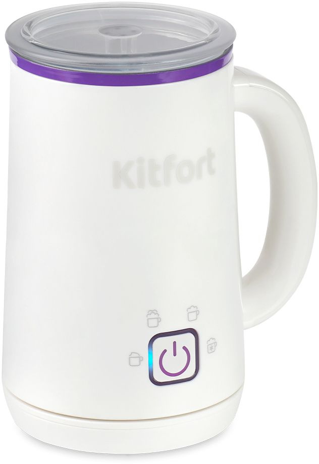  Kitfort KT-7101  300 (.:1)