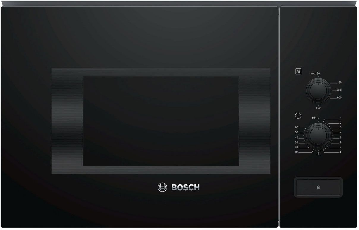   Bosch BFL520MB0 20. 800  ()