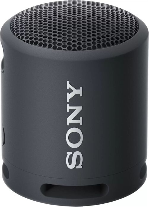   Sony SRS-XB13, 5,  [srs-xb13/bc]