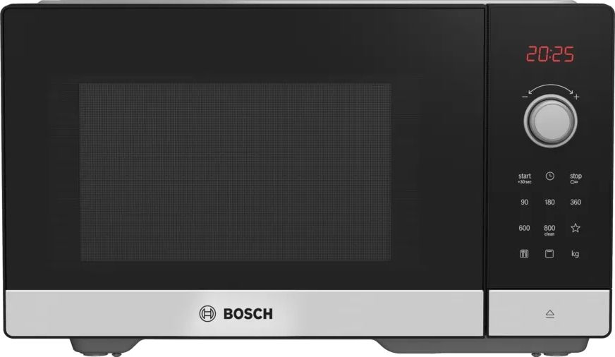   Bosch FEL053MS1, 800, 25,  
