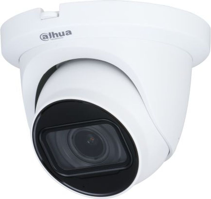 ������ ��������������� Dahua DH-HAC-HDW1500TMQP-Z-A-S2,  2880 � 1620,  2.7 - 12 ��,  ����� [DH-HAC-HDW1500TMQP-Z-A-S2]