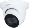 ������ ��������������� Dahua DH-HAC-HDW1500TMQP-Z-A-S2,  2880 � 1620,  2.7 - 12 ��,  ����� [DH-HAC-HDW1500TMQP-Z-A-S2]