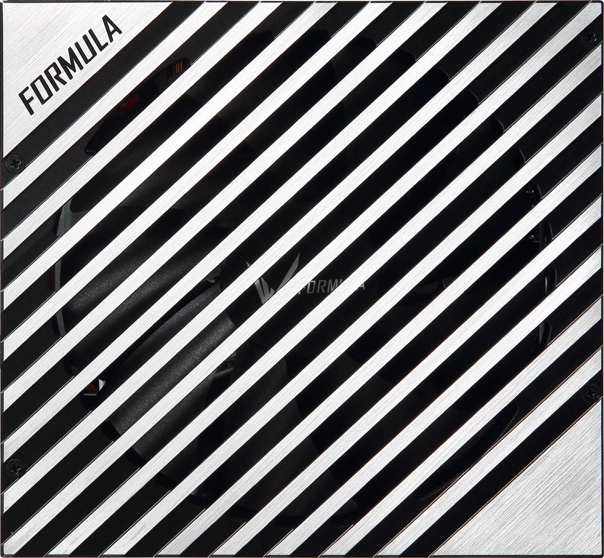 ���� ������� Formula VL-1200G5 MOD Gen.5,  1200��,  140��,  ������, retail [VL-1200G5 MOD]
