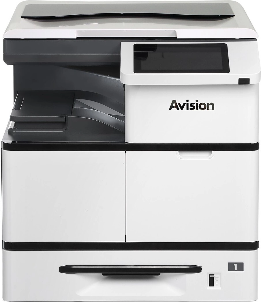   AVISION AM5640i - , A3,  