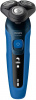 ������������� Philips S5466/17, ����� � ������