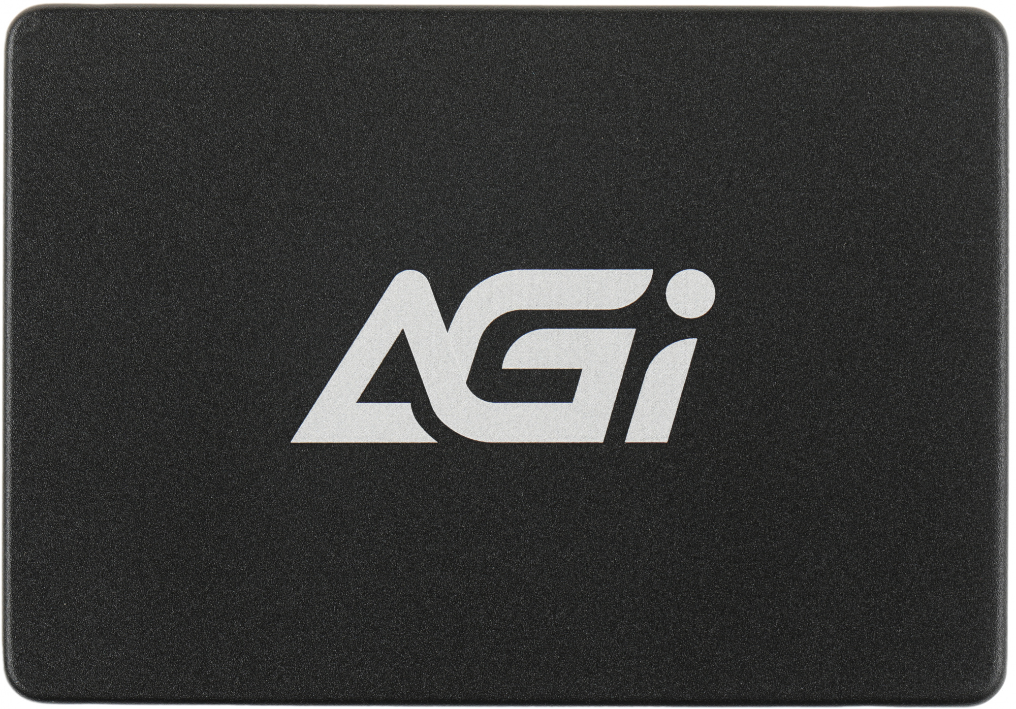 SSD  AGI AI238 AGI500GIMAI238 512, 2.5, SATA III,  SATA,  oem